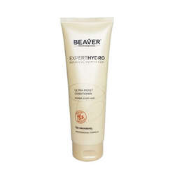 Beaver Ultra Moisture Conditioner 258 ml