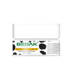 Bebak Milk Bronzlaştırıcı Krem 100 ml - Thumbnail