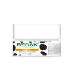 Bebak Milk Bronzlaştırıcı Krem 100 ml - 1