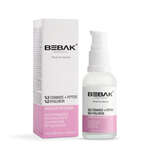 Bebak Pharma Ceramide+ Peptide + Hyaluron Serum 30 ml - Thumbnail