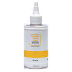 Bibimcos AHA-BHA Facial Toner 200 ml - Thumbnail