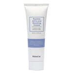 Bibimcos All-in-one Shooting Cream 50 ml - Thumbnail