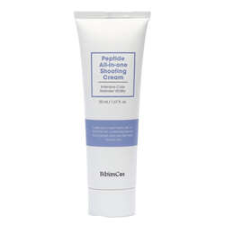 Bibimcos All-in-one Shooting Cream 50 ml