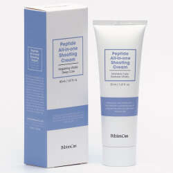 Bibimcos All-in-one Shooting Cream 50 ml - 2