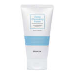 Bibimcos Deep Cleansing Foam 120 ml - Thumbnail