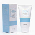 Bibimcos Deep Cleansing Foam 120 ml - Thumbnail