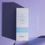 Bibimcos Deep Cleansing Foam 120 ml - Thumbnail