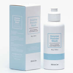 Bibimcos Enzyme Powder Wash 80 gr - 2