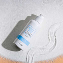 Bibimcos Enzyme Powder Wash 80 gr - 3