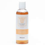 Bibimcos Houttuynia Cordata Extract Toner 200 ml - Thumbnail