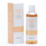 Bibimcos Houttuynia Cordata Extract Toner 200 ml - Thumbnail