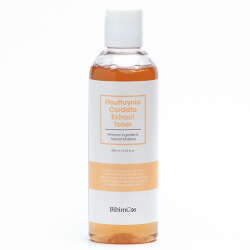 Bibimcos Houttuynia Cordata Extract Toner 200 ml - 1