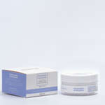 Bibimcos Hydro-Peptide Soothing Balm 50 gr - Thumbnail