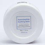 Bibimcos Hydro-Peptide Soothing Balm 50 gr - 1