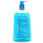 Bioderma Atoderm Gentle Shower Gel 1Lt - Thumbnail