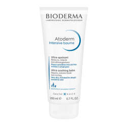 Bioderma Atoderm Intensive Balm 200 ml - 1