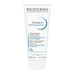 Bioderma Atoderm Intensive Balm 200 ml - Thumbnail