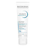 Bioderma Atoderm Intensive Balm 45 ml - Thumbnail