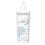 Bioderma Atoderm Intensive Baume 500 ml - Thumbnail