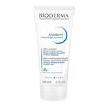 Bioderma Atoderm Intensive Foaming Gel 200 ml - Yüz Yıkama Jeli - Thumbnail