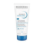 Bioderma Atoderm Krem Ultra 200 ml - Thumbnail