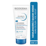 Bioderma Atoderm Krem Ultra 200 ml - Thumbnail