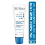 Bioderma Atoderm Nutrition Besleyici Yüz Kremi 40 ml - Thumbnail