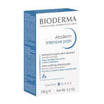 Bioderma Atoderm Pain Cilt Temizleyici 150 gr - Thumbnail