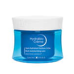 Bioderma Hydrabio Nemlendirici Krem 50 ml - Thumbnail