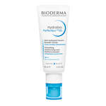 Bioderma Hydrabio Perfecteur Spf30 Nemlendirici Krem 40 ml - Thumbnail