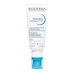 Bioderma Hydrabio Perfecteur Spf30 Nemlendirici Krem 40 ml