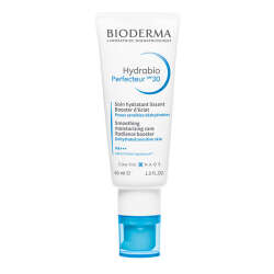 Bioderma Hydrabio Perfecteur Spf30 Nemlendirici Krem 40 ml - 1