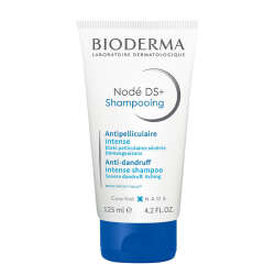 Bioderma Node DS Shampoo 125ml - 1