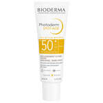 Bioderma Photoderm SPF50+ Spot Age 40 ml - Thumbnail