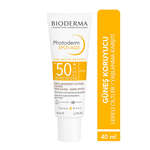 Bioderma Photoderm SPF50+ Spot Age 40 ml - Thumbnail