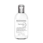 Bioderma Pigmentbio H2O Brightening Micellar Water 250 ml - Thumbnail