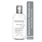 Bioderma Pigmentbio H2O Brightening Micellar Water 250 ml - Thumbnail