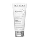 Bioderma Pigmentbio Hassas Bölge Aydınlatıcı Krem 75 ml - Thumbnail