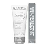 Bioderma Pigmentbio Hassas Bölge Aydınlatıcı Krem 75 ml - Thumbnail