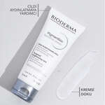 Bioderma Pigmentbio Hassas Bölge Aydınlatıcı Krem 75 ml - Thumbnail