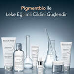 Bioderma Pigmentbio Hassas Bölge Aydınlatıcı Krem 75 ml - Thumbnail