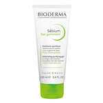 Bioderma Sebium Exfoliating Gel 100ml - Thumbnail