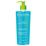 Bioderma Sebium Foaming Cilt Temizleme Jeli 500 ml - Thumbnail