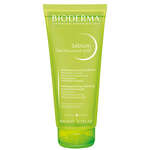 Bioderma Sebium Foaming Gel Active 200 ml - Thumbnail