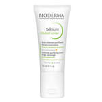 Bioderma Sebium Global Cover 30ml - Thumbnail