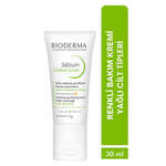 Bioderma Sebium Global Cover 30ml - Thumbnail