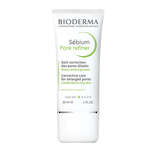 Bioderma Sebium Pore Refiner Krem 30ml - Thumbnail