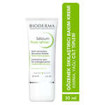 Bioderma Sebium Pore Refiner Krem 30ml - Thumbnail