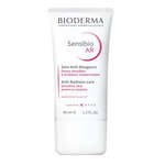 Bioderma Sensibio Ar Bakım Kremi 40 ml - Thumbnail