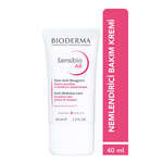 Bioderma Sensibio Ar Bakım Kremi 40 ml - Thumbnail